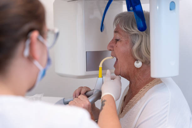 Best Walk-In Emergency Dentist in Great Falls, MT
